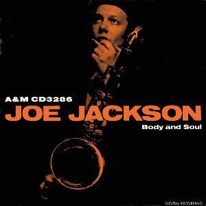 The Rolling Stones, joe Jacksonなど68枚‼️ The Rolling Stones, joe Jacksonなど68枚‼️ The Rolling