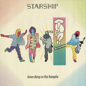第30回洋楽クイズ【1986年3月第3週】“全米トップ40曲”クイズ10問！…〇