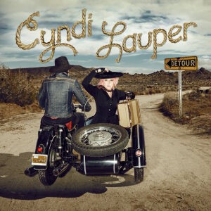 (超貴重盤)シンディ・ローパー「You Make Loving Fun」 Cyndi Lauper シンディ・ローパー / You Make Loving Fun ユー
