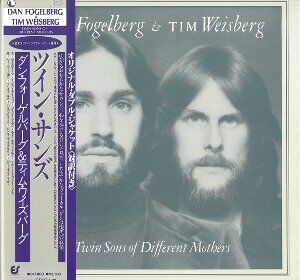 ダン・フォーゲルバーグ / DAN FOGELBERG LIVE Dan Fogelberg - Dan Fogelberg Live: Greetings From The West