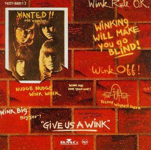 スイート/アクション　7\