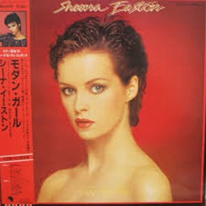 Sheena Easton 2CD「涙のブロークンハート/マシーナリー」輸入盤 Amazon.co.jp: 涙のブロークン・ハート: ミュージック
