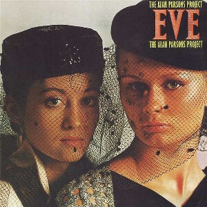 Damned If I Do / 沈黙（The Alan Parsons Project / アラン