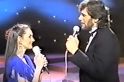 You And I ユー アンド アイ Eddie Rabbitt With Crystal Gayle エディ ラビット ウィズ クリスタル ゲイル 19 洋楽和訳 Neverending Music You And I ユー アンド アイ Eddie Rabbitt With Crystal Gayle エディ ラビット ウィズ クリスタル ゲイル 19 洋楽和訳 Neverending Music