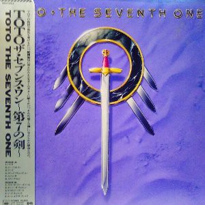 洋楽 TOTO stop loving you 3 inch CD 8cm TOTO - Stop Loving You - CBS