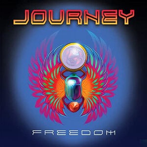 Together We Run トゥゲザー ウィ ラン Journey ジャーニー 22 洋楽和訳 Neverending Music
