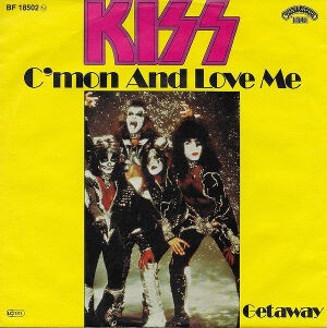 「愛しているならDON'T KISS ME」SHOES　8㎝CD　C‐1468 もし愛しているならDON'T KISS ME SHOES 8cm CD C-1468
