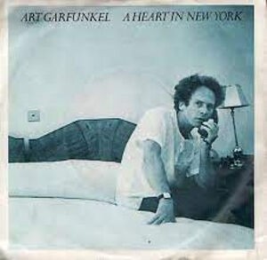 【直筆サイン入り】アート・ガーファンクル 2014年来日公演プログラム＋チラシ ART GARFUNKEL☆SCISSORS CUT☆日本盤LP☆無傷美麗盤 - メルカリ