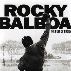 Gonna Fly Now Theme From Rocky ロッキーのテーマ Bill Conti ビル コンティ 1977 洋楽和訳 Neverending Music