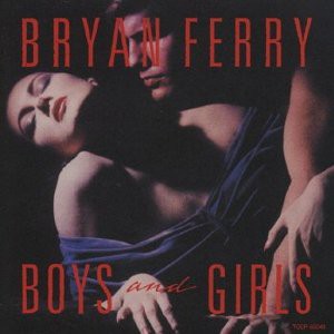 Amazon.co.jp: Boys & Girls: ミュージック