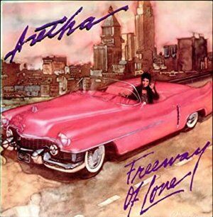 ラバーズロックverna lee powell if you don't ラバーズロックverna lee powell if you don't - メルカリ