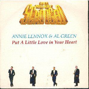 AOR CD ジャッキーデシャノン/PUT A LITTLE LOVE IN 250px-