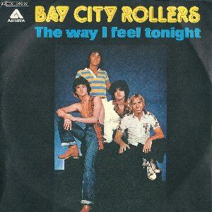 【希少日本プレス2枚組】ヴァレリー・カーター　ザ・ウェイ・イット・イズ 希少日本プレス2枚組】ヴァレリー・カーター ザ・ウェイ・イット