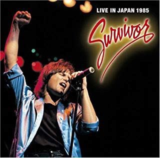 正規 品CD・DVD・ブルーレイ - ジム・ピートリック/2000年