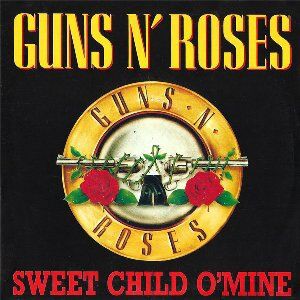 1988年9月第3週】“全米トップ40曲”クイズ10問！…〇年前の全米チャート