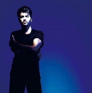 Waiting For That Day / ウェイティング・フォー・ザット・デイ