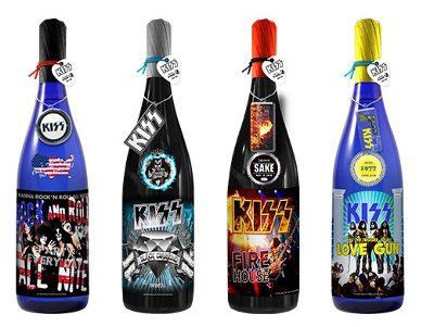 Rock And Roll All Nite / ロックン・ロール・オール・ナイト （KISS