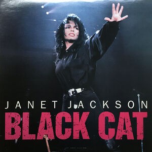 ブラックキャット　black cat エスカフローネ　dead or alive Black Cat (2006) | English Voice Over Wikia | Fandom