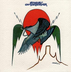 Best Of My Love 我が愛の至上 Eagles イーグルス 1975 洋楽和訳 Neverending Music Best Of My Love 我が愛の至上 Eagles イーグルス 1975 洋楽和訳 Neverending Music