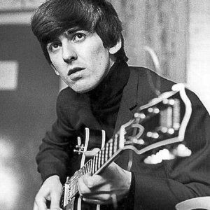 ビートルズ　オブ・ラ・ディ，オブ・ラ・ダ　マイ・ギタージェントソーウィープス プリンスがビートルズの“While My Guitar Gently Weeps”で披露