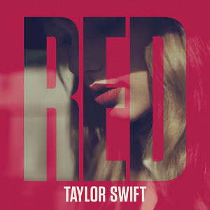 All Too Well / オール・トゥー・ウェル（Taylor Swift