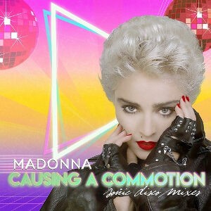 CD Madonna Causing a Commotion マドンナ LTQwMzMuanBlZw.jpeg