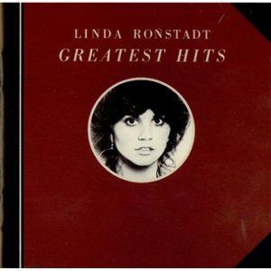 Love Has No Pride / 愛は惜しみなく （Linda Ronstadt / リンダ