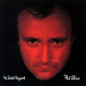 ２枚セットPhil Collins ワンモアナイト long ver 2枚セットPhil Collins ワンモアナイト long ver Amazon.com