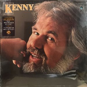 追悼】Coward Of The County / 弱虫トミー（Kenny Rogers / ケニー 