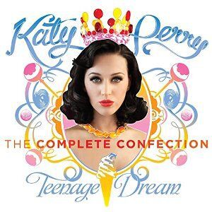 海外販売× KATY PERRY ケイティペリー 直筆サインカード - crumiller.com