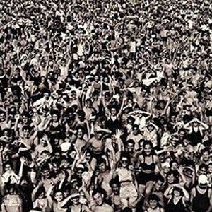 Praying For Time プレイング フォー タイム George Michael ジョージ マイケル 1990 洋楽和訳 Neverending Music