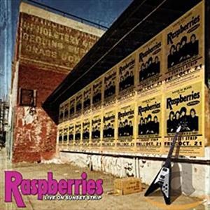 洋楽 RASPBERRIES / POWER POP Volume One & Two Power Pop 2: Amazon.ca: Music