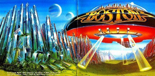 Dowluck　ラストワン　B Lunetta BADA ルネッタバダ / No.18 吉川晃司さん着用サングラス