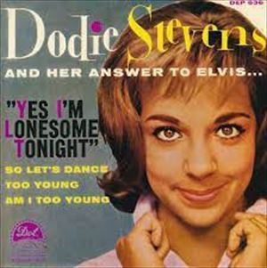 希少本✨エルヴィス秘密の愛 Are you lonesome tonight? 希少本✨エルヴィス秘密の愛 Are you lonesome tonight? 希少本