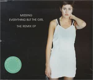 エヴリシング・バット・ザ・ガール/everything but the girl Amazon.co.jp: Language of Life: ミュージック