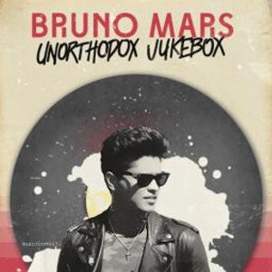 When I Was Your Man 君がいたあの頃に Bruno Mars ブルーノ マーズ 13 洋楽和訳 Neverending Music