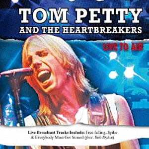 TOM PETTY/トム・ペティー/HARD PROMISES Amazon.co.jp: Hard Promises: ミュージック