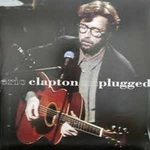 Tears In Heaven / ティアーズ・イン・ヘヴン（Eric Clapton