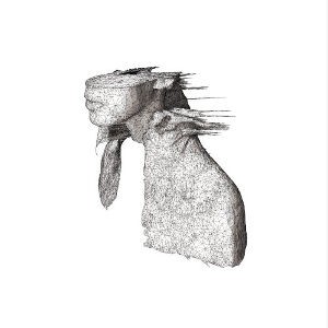 In My Place / イン・マイ・プレイス （Coldplay / コールドプレイ