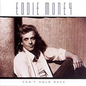 Endless Nights / エンドレス・ナイツ（Eddie Money / エディ・マネー