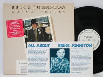 Disney Girls 1957 ディズニー ガール The Beach Boys ビーチ ボーイズ 1971 洋楽和訳 Neverending Music