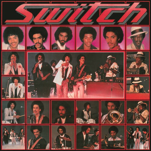 映画【 switch 】スウィッチ〜素敵な彼女？〜 (サントラ) CD Amazon.co.jp: スウィッチ~素敵な彼女?: ミュージック