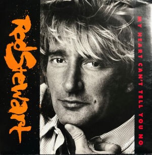 ロッド・スチュワート Here to Eternity 旧規格　未開封 Amazon.co.jp: ロッド・スチュワート & フェイセズ / ライヴ: ミュージック