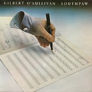 Tomorrow Today / トゥモロウ トゥデイ（Gilbert O'Sullivan / ギルバート・オサリバン）1977 : 洋楽和訳  Neverending Music