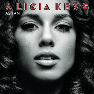 来日決定！】No One / ノー・ワン （Alicia Keys/ アリシア・キーズ 
