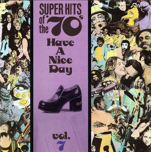 Do You Know What I Mean / ホワット・アイ・ミーン（Lee Michaels