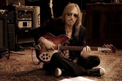I Won T Back Down アイ ウォント バック ダウン Tom Petty トム ペティ 19 洋楽和訳 Neverending Music