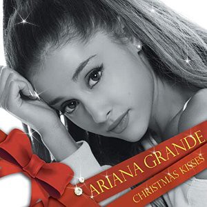 Xmas2020 Santa Tell Me サンタ テル ミー Ariana Grande アリアナ グランデ 2014 洋楽和訳 Neverending Music
