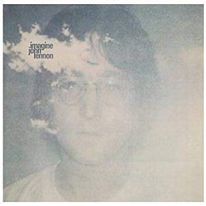 Oh My Love オー マイ ラヴ John Lennon ジョン レノン 1971 洋楽和訳 Neverending Music