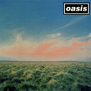 Whatever / ホワットエヴァー（Oasis / オアシス） 1994 : 洋楽和訳